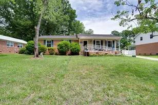 1912 Middlewood Ct, High Point, NC 27265 - Photo 1