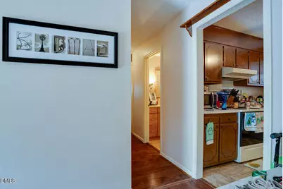 1912 Middlewood Court, High Point, NC 27265 - Photo 6