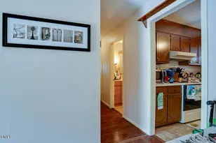 1912 Middlewood Ct, High Point, NC 27265 - Photo 6