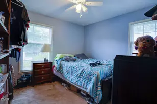 1912 Middlewood Ct, High Point, NC 27265 - Photo 18