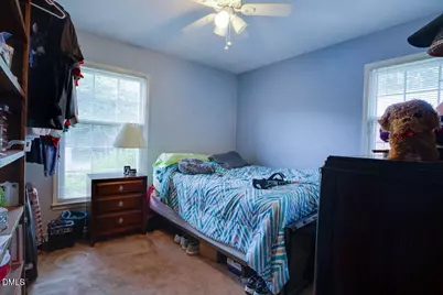 1912 Middlewood Court, High Point, NC 27265 - Photo 10