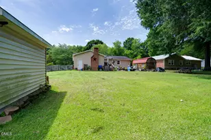 1912 Middlewood Ct, High Point, NC 27265 - Photo 20