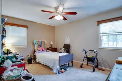 1912 Middlewood Court, High Point, NC 27265 - Photo 20