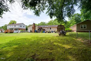 1912 Middlewood Ct, High Point, NC 27265 - Photo 32