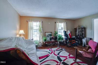 1912 Middlewood Court, High Point, NC 27265 - Photo 14