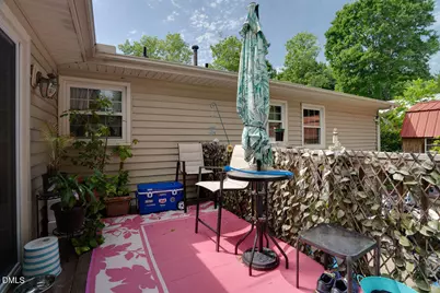 1912 Middlewood Court, High Point, NC 27265 - Photo 30