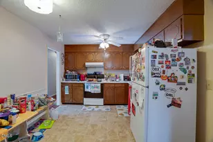 1912 Middlewood Ct, High Point, NC 27265 - Photo 10