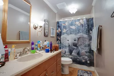 1912 Middlewood Court, High Point, NC 27265 - Photo 24