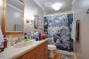 1912 Middlewood Ct, High Point, NC 27265 - Photo 24
