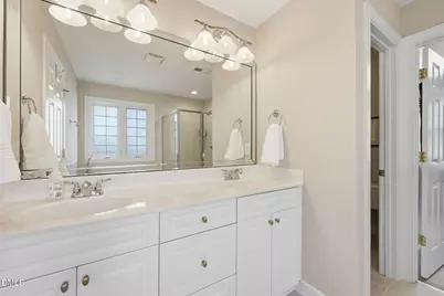 920 Walkertown Drive, Raleigh, NC 27614 - Photo 28
