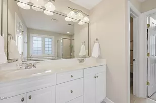 920 Walkertown Dr, Raleigh, NC 27614 - Photo 28
