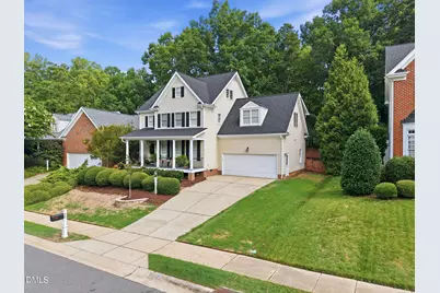 920 Walkertown Drive, Raleigh, NC 27614 - Photo 48
