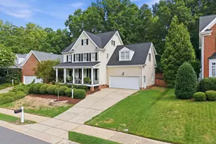 920 Walkertown Dr, Raleigh, NC 27614 - Photo 48