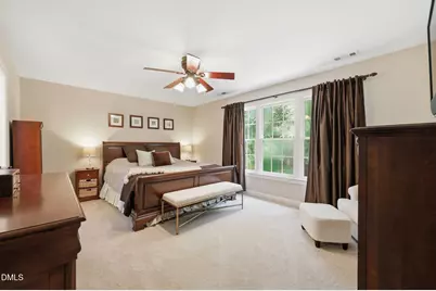 920 Walkertown Drive, Raleigh, NC 27614 - Photo 26