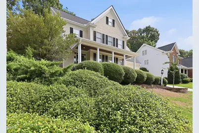 920 Walkertown Drive, Raleigh, NC 27614 - Photo 60