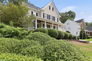 920 Walkertown Dr, Raleigh, NC 27614 - Photo 60