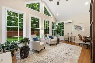 920 Walkertown Drive, Raleigh, NC 27614 - Photo 18