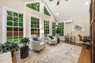 920 Walkertown Dr, Raleigh, NC 27614 - Photo 18