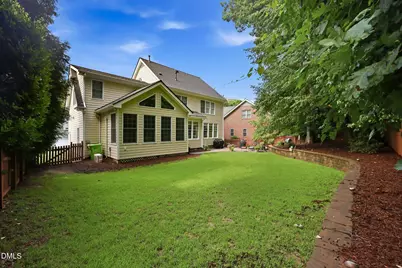 920 Walkertown Drive, Raleigh, NC 27614 - Photo 46