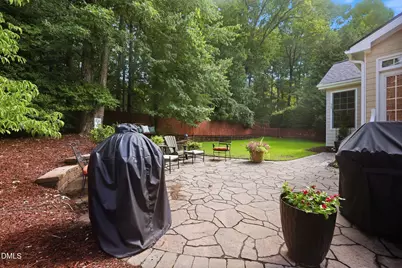 920 Walkertown Drive, Raleigh, NC 27614 - Photo 44