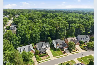 920 Walkertown Drive, Raleigh, NC 27614 - Photo 54