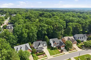 920 Walkertown Dr, Raleigh, NC 27614 - Photo 54