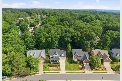 920 Walkertown Drive, Raleigh, NC 27614 - Photo 52