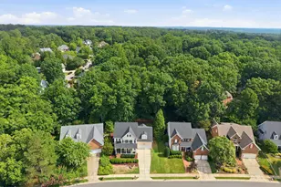 920 Walkertown Dr, Raleigh, NC 27614 - Photo 52