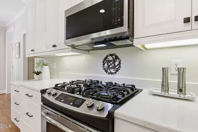 920 Walkertown Drive, Raleigh, NC 27614 - Photo 14