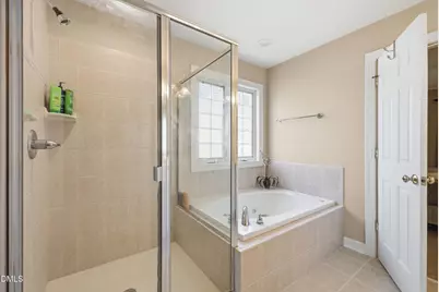 920 Walkertown Drive, Raleigh, NC 27614 - Photo 30