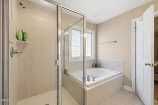 920 Walkertown Dr, Raleigh, NC 27614 - Photo 30