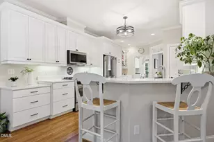 920 Walkertown Dr, Raleigh, NC 27614 - Photo 12