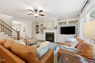 920 Walkertown Dr, Raleigh, NC 27614 - Photo 10
