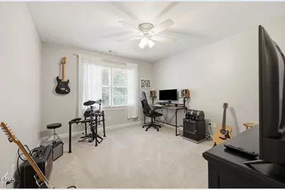 920 Walkertown Drive, Raleigh, NC 27614 - Photo 34