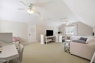 920 Walkertown Dr, Raleigh, NC 27614 - Photo 40