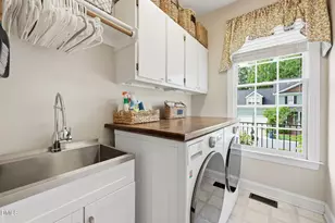 920 Walkertown Dr, Raleigh, NC 27614 - Photo 24