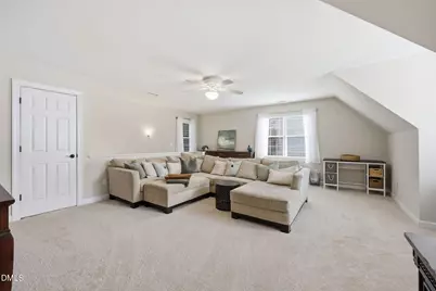 920 Walkertown Drive, Raleigh, NC 27614 - Photo 36