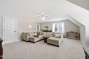 920 Walkertown Dr, Raleigh, NC 27614 - Photo 36