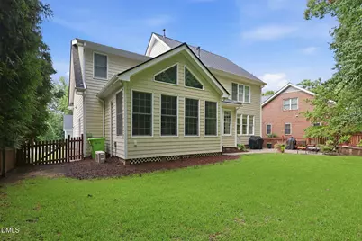 920 Walkertown Drive, Raleigh, NC 27614 - Photo 42
