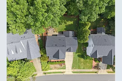 920 Walkertown Drive, Raleigh, NC 27614 - Photo 50