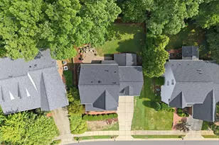 920 Walkertown Dr, Raleigh, NC 27614 - Photo 50
