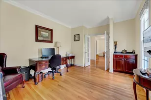 10 Bland Spring Pl, Durham, NC 27713 - Photo 6