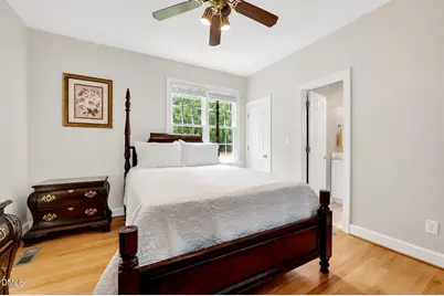 10 Bland Spring Place, Durham, NC 27713 - Photo 4