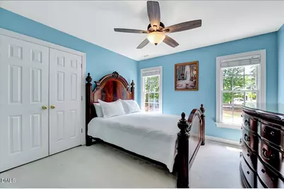 10 Bland Spring Place, Durham, NC 27713 - Photo 22