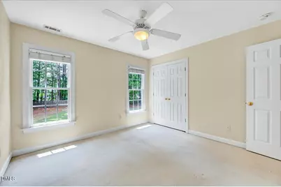 10 Bland Spring Place, Durham, NC 27713 - Photo 26