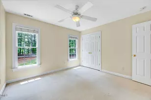 10 Bland Spring Pl, Durham, NC 27713 - Photo 26
