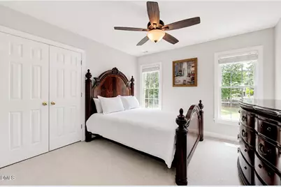 10 Bland Spring Place, Durham, NC 27713 - Photo 18
