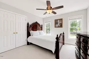 10 Bland Spring Pl, Durham, NC 27713 - Photo 18