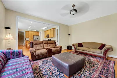 10 Bland Spring Place, Durham, NC 27713 - Photo 8