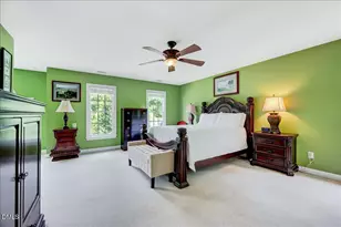 10 Bland Spring Pl, Durham, NC 27713 - Photo 24